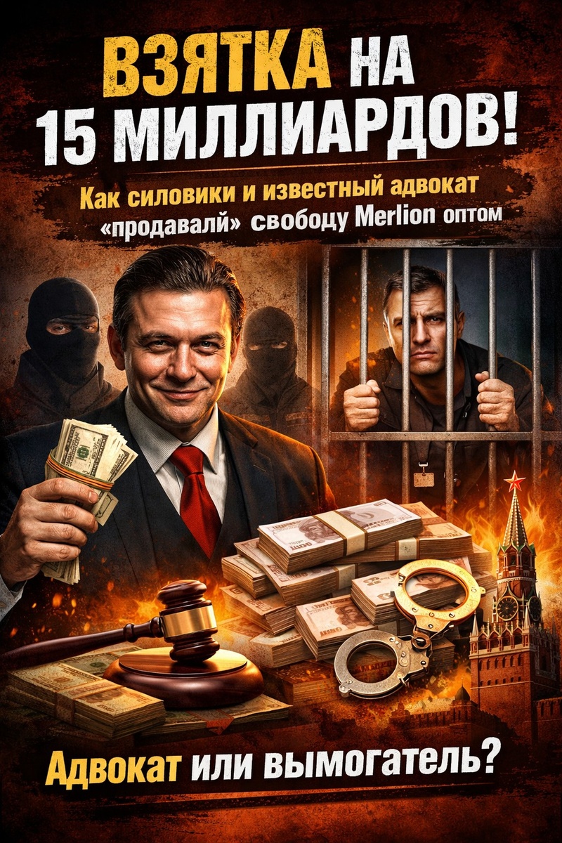 изображение создано ИИ 