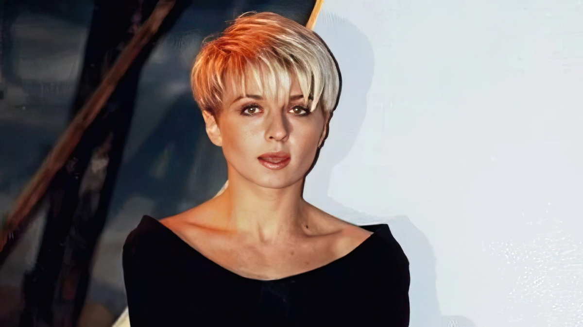 Исповедь Овсиенко: за что её предал Дубовицкий, как она 17 лет терпела тирана и что от неё осталось, кроме старых хитов