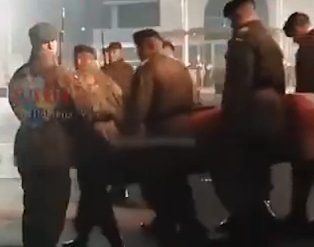 Бригаду польских наёмников полностью уничтожили на Донбассе: в стране заявили о неготовности к войне с Россией