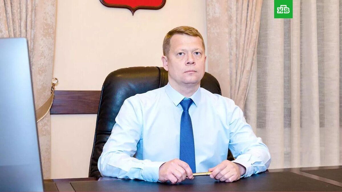    Фото: admkrai.krasnodar.ru