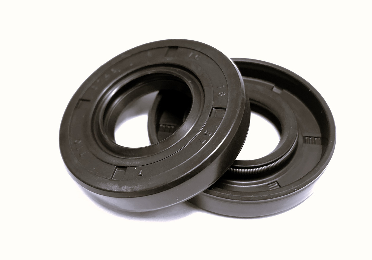 Источник Яндекс Картинки