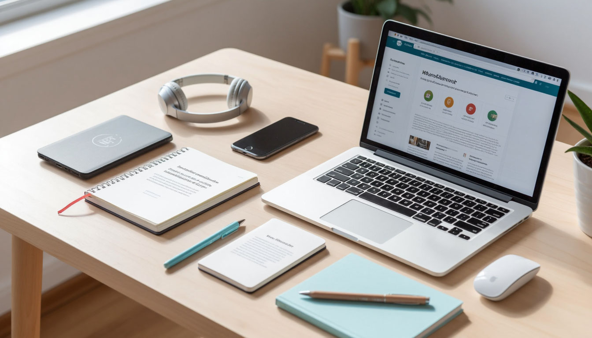 Заказать написание ВКР