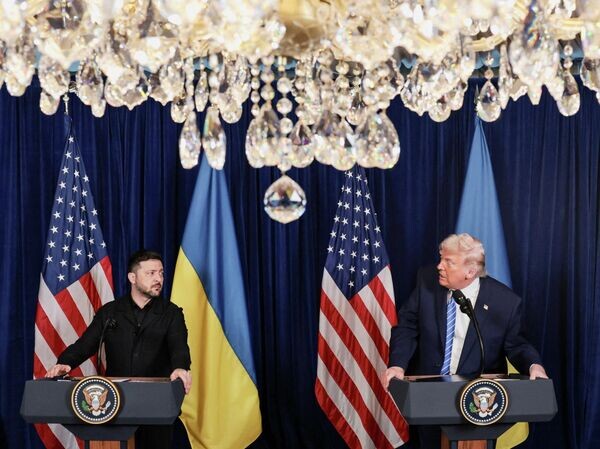    © REUTERS / Jonathan Ernst