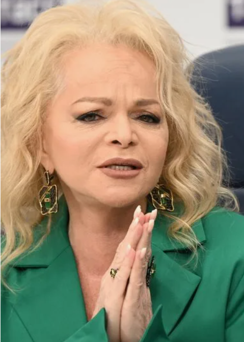 Фото из открытых источников 