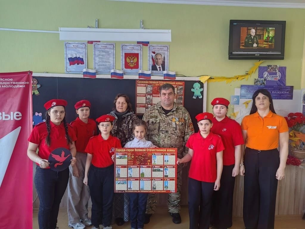    фото: открытые источники Редактор