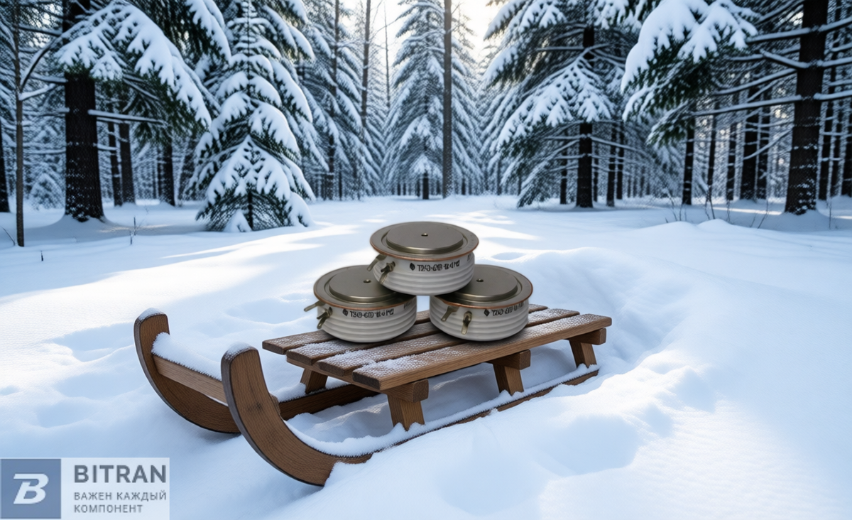 Подписывайся на мой канал! Тут много интересного