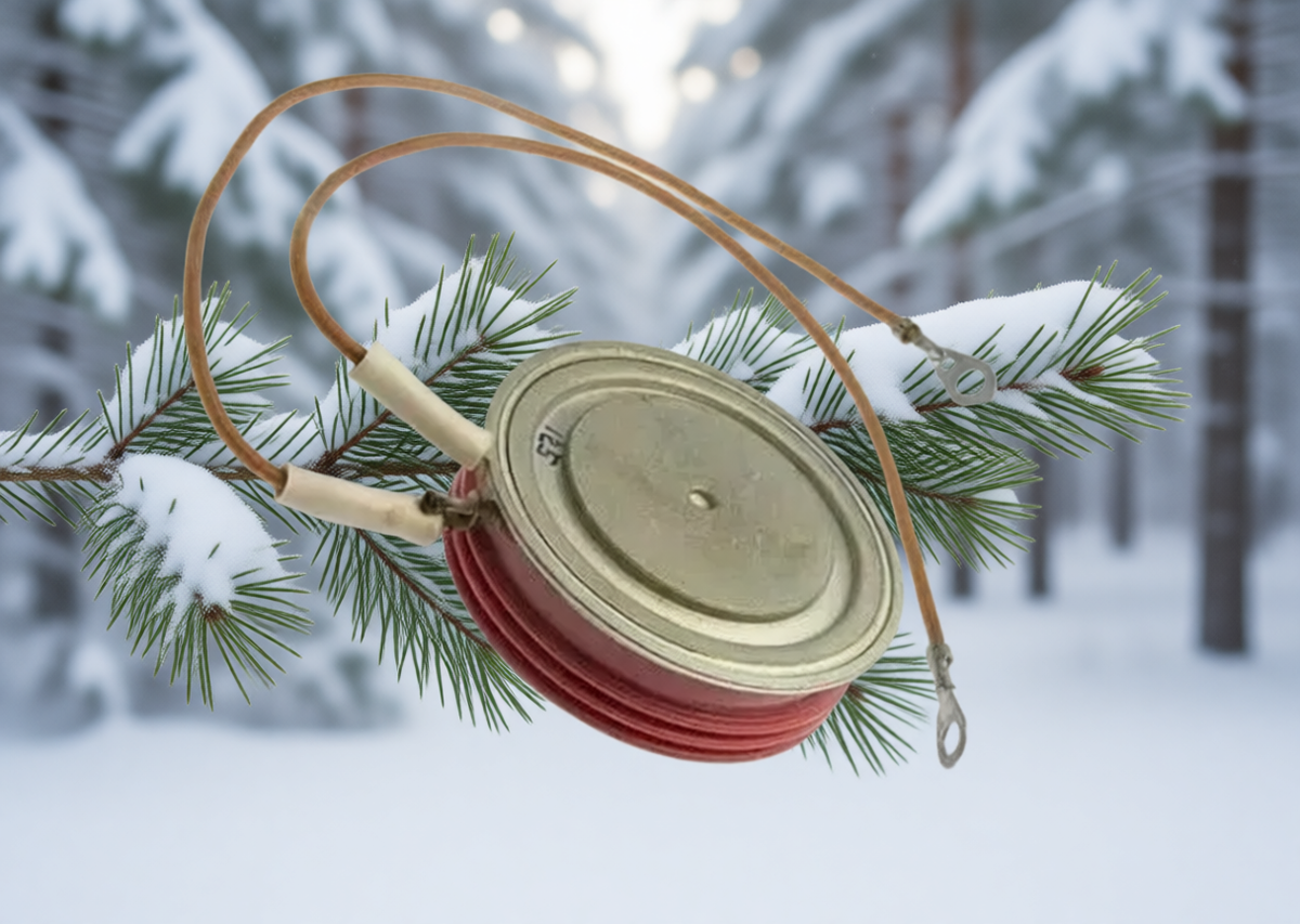 Подписывайся на мой канал! Тут много интересного