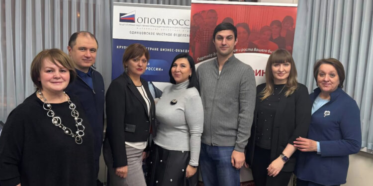    АУДИТФИНАНС