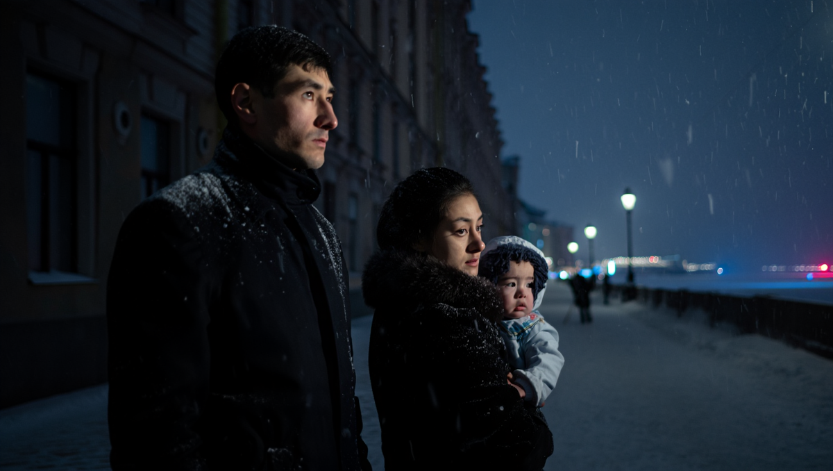 Юридические консультации