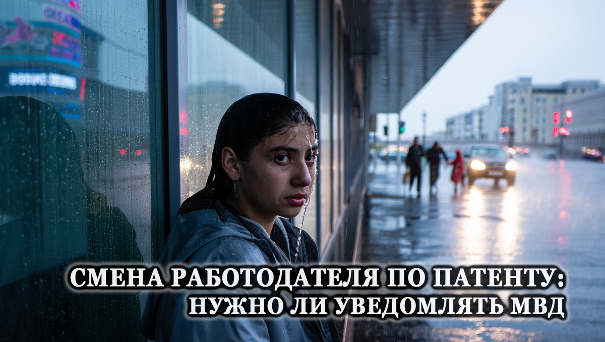 -1-2