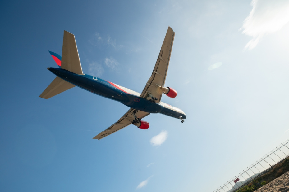    Shutterstock/FOTODOM