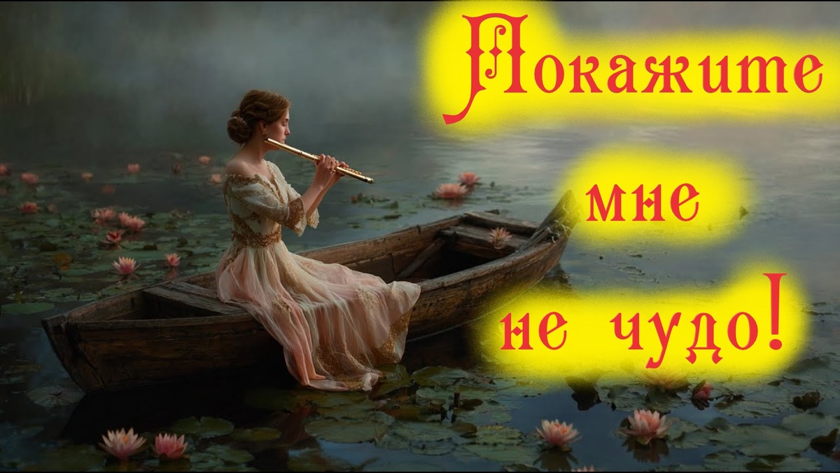 Друзья, можно было бы сказать ещё много доброго, но я чувствую: слов не хватает. Да, слов недостаточно — хотя и речь наша есть чудесный дар...