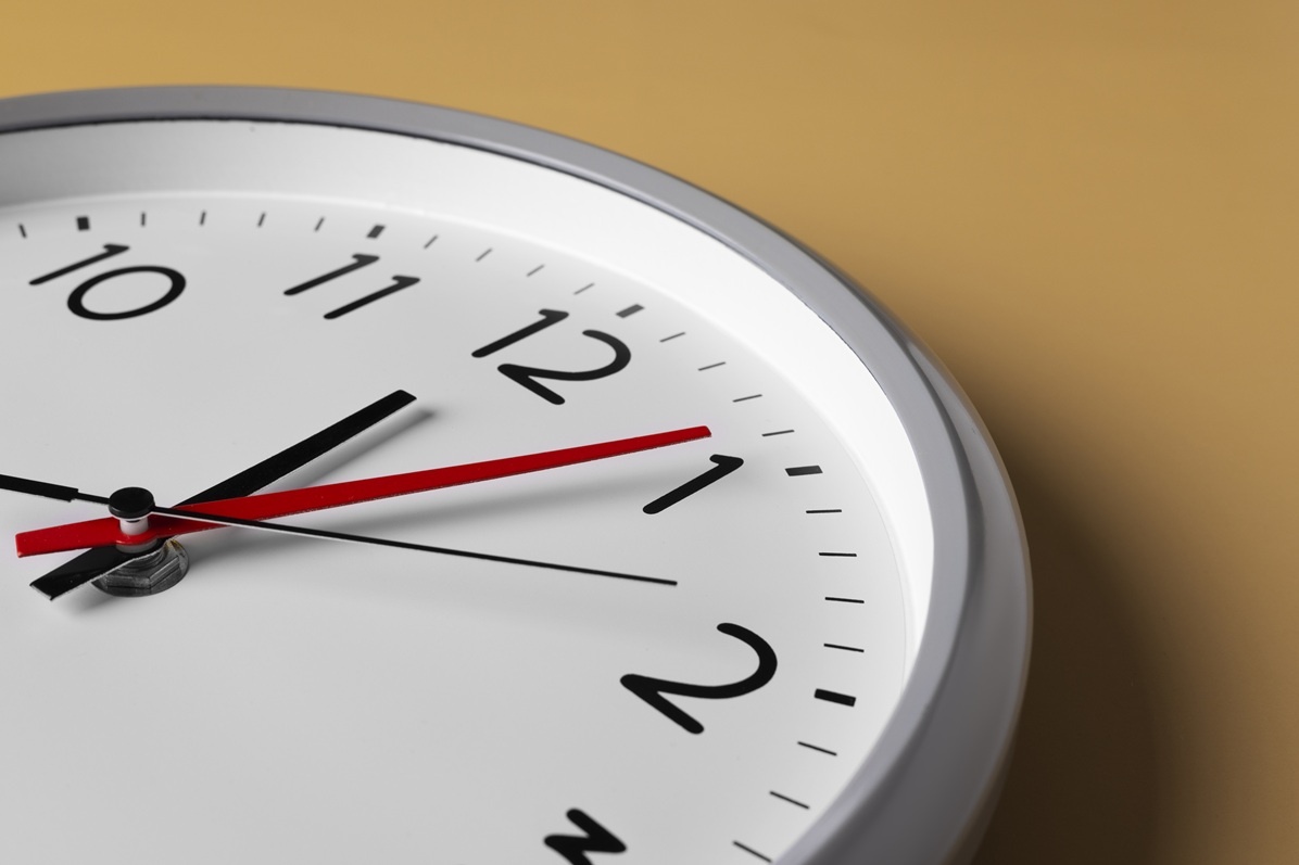 Фото - freepik.com