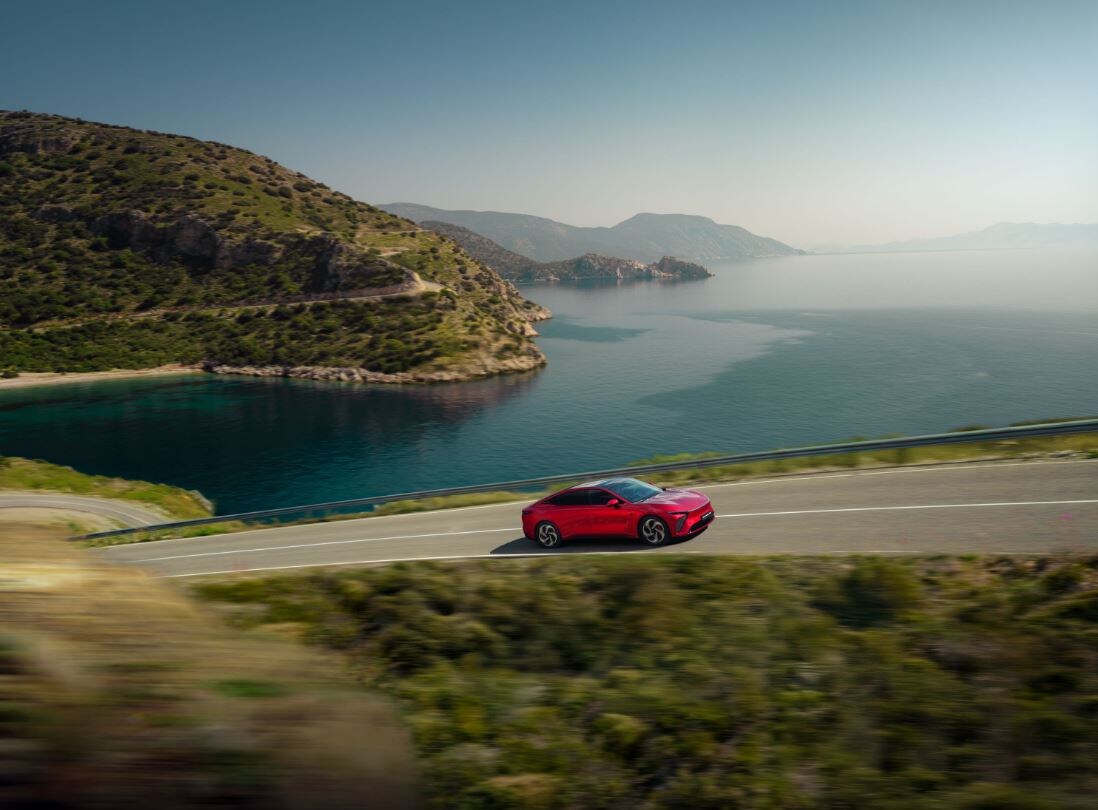 EXLANTIX отзывы