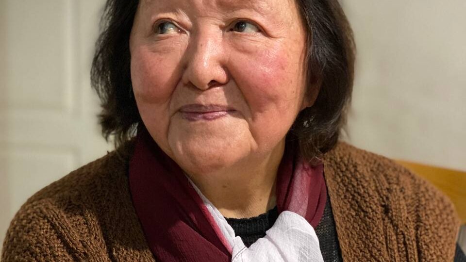 Как справляться с усталостью и сохранять энергию в середине дня