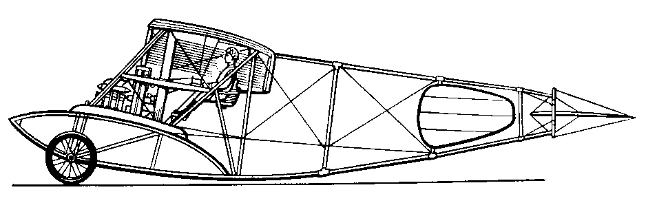 «Гаккель-I» (ЯМГ).