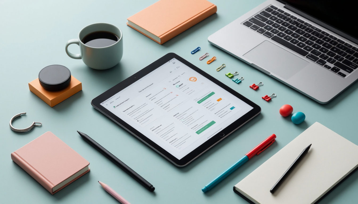 Купить готовую ВКР на любую тему