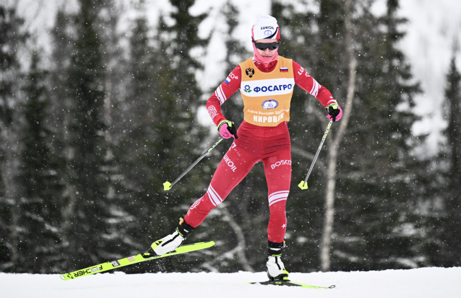    Рамиль Ситдиков/РИА Новости