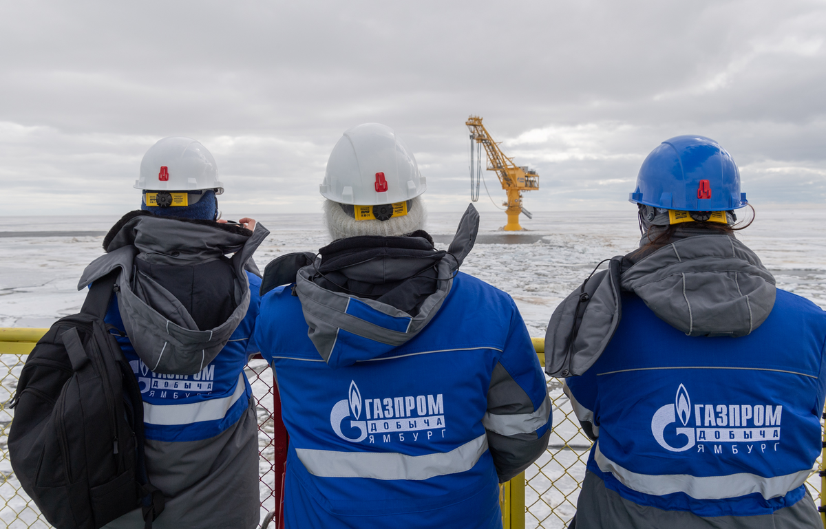 yamburg-dobycha.gazprom.ru