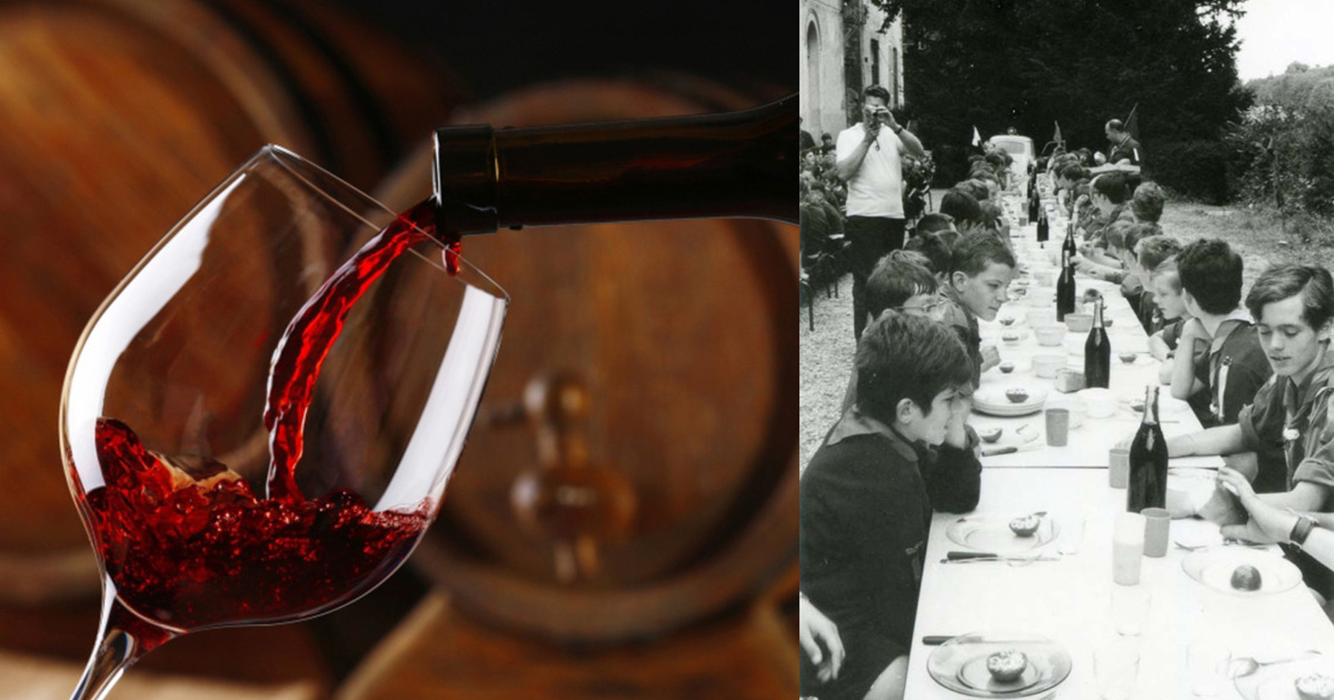 Источник: Яндекс картинки