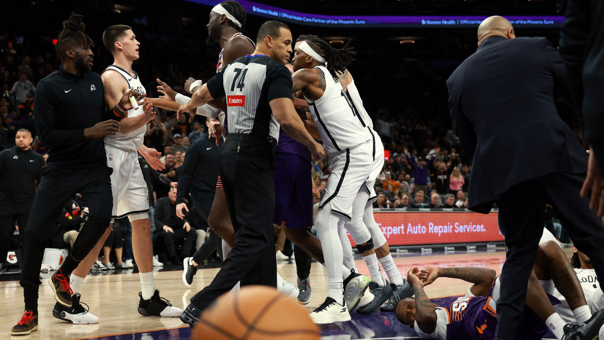    Imagn Images USA Today Sports