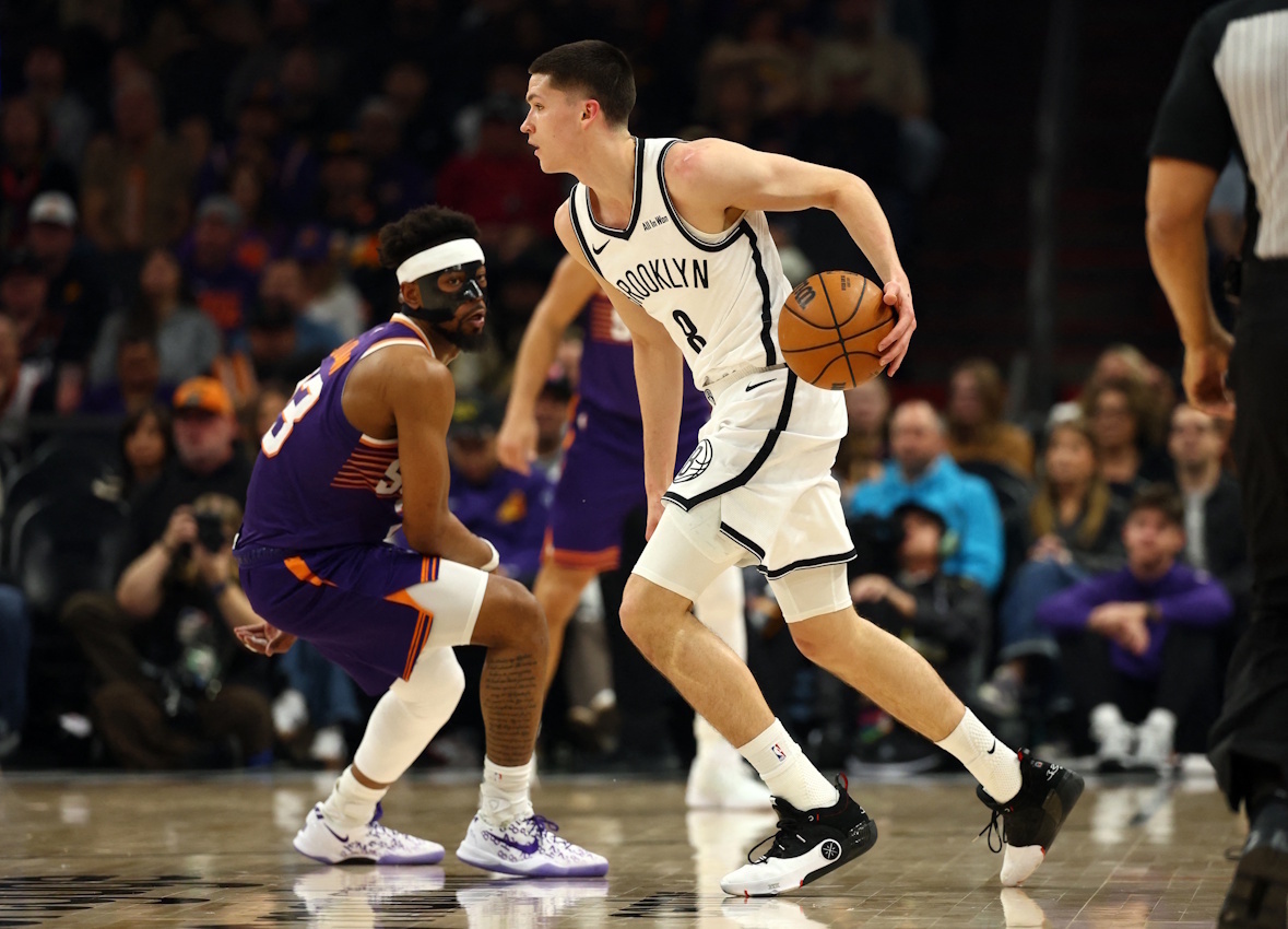    Imagn Images USA Today Sports