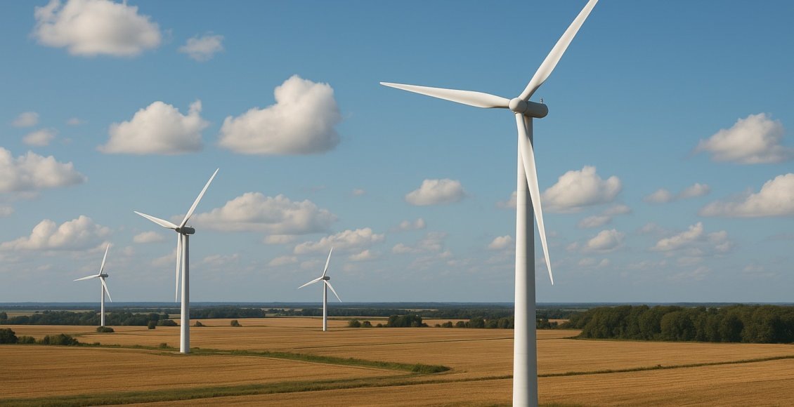    Изображение: сгенерировано DALL·E по запросу НИА «Экология».