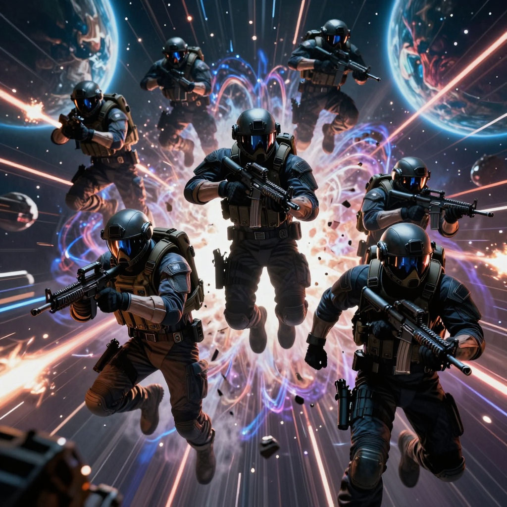 -2