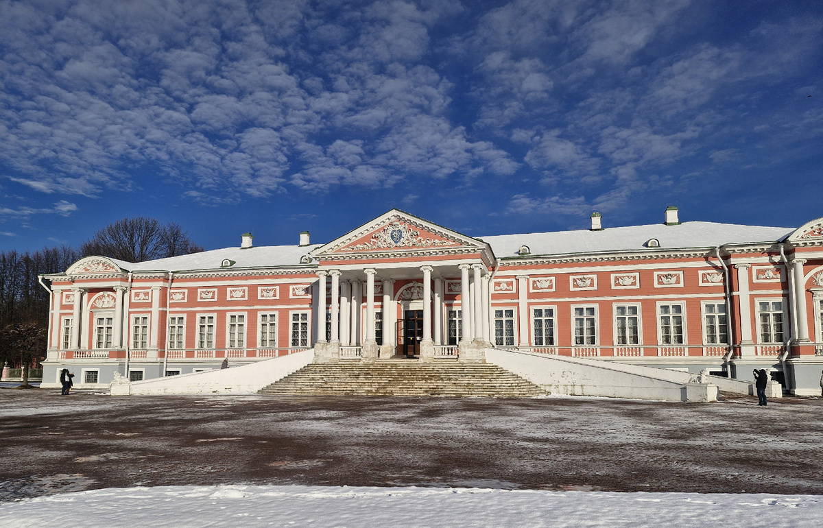 Фото автора.