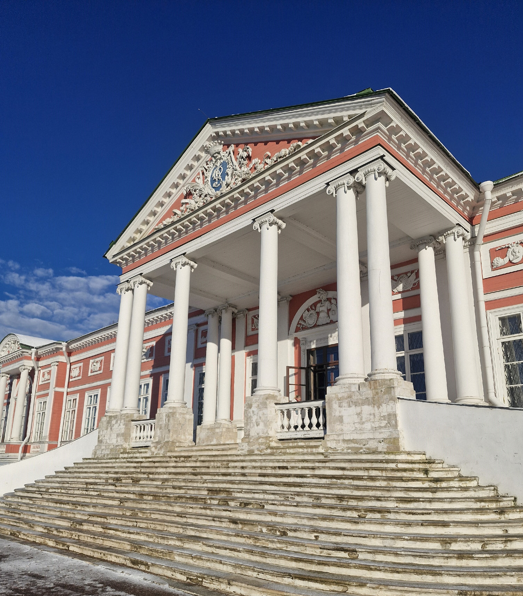 Фото автора.