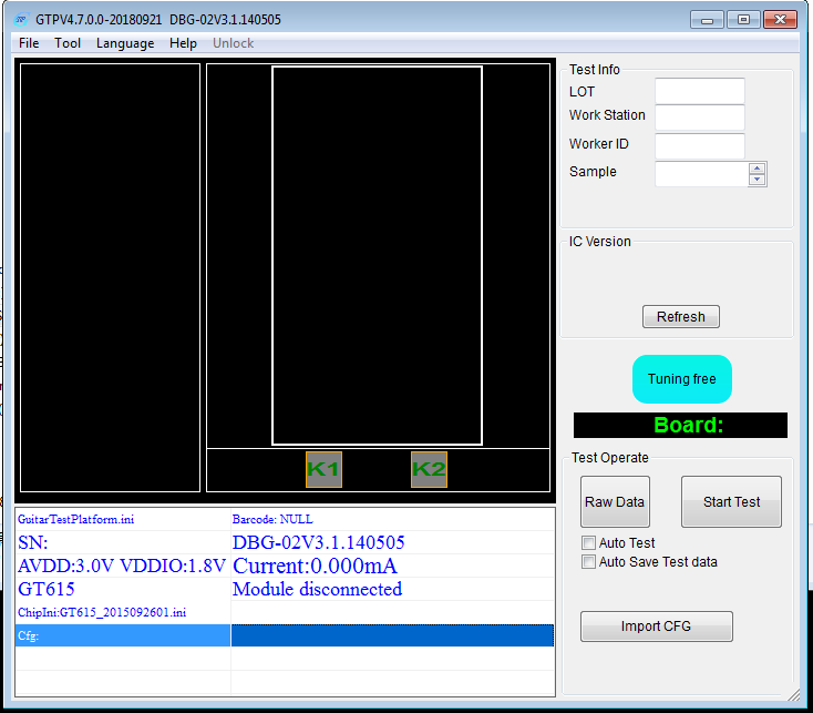 Версия GTPV4.7.0.0-20180921 скачана с https://remont-aud.net/load/programmy/radio_programmy/gtpv4_7_0_0_20180921/13-1-0-82379