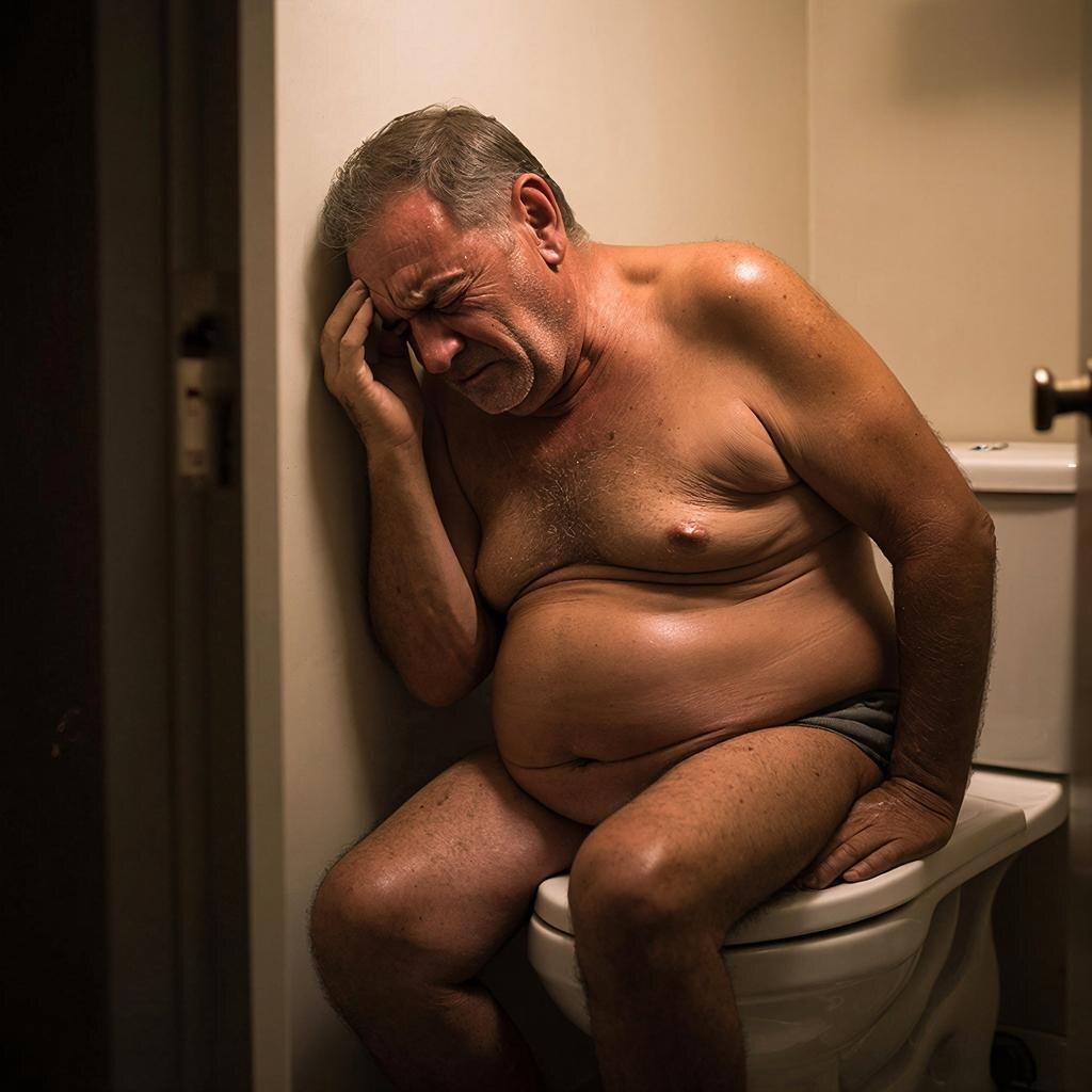 Изображение создано ИИ 