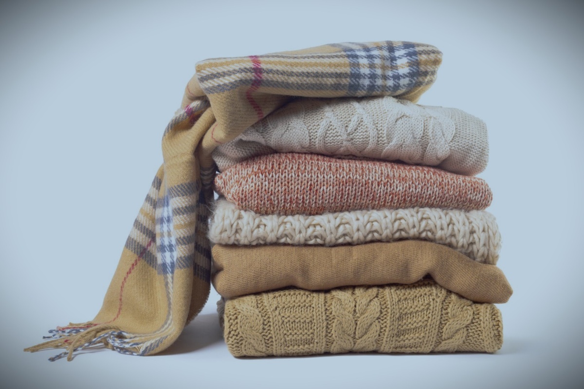 Не нашла лучшей картинки( а настоящие фотографировать рука не поднялась бы...