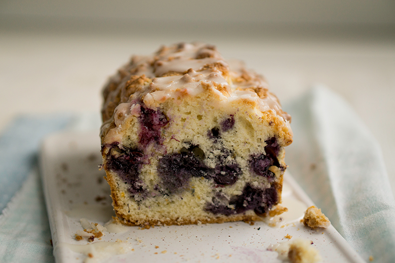 Фото с сайта Marybakery.ru