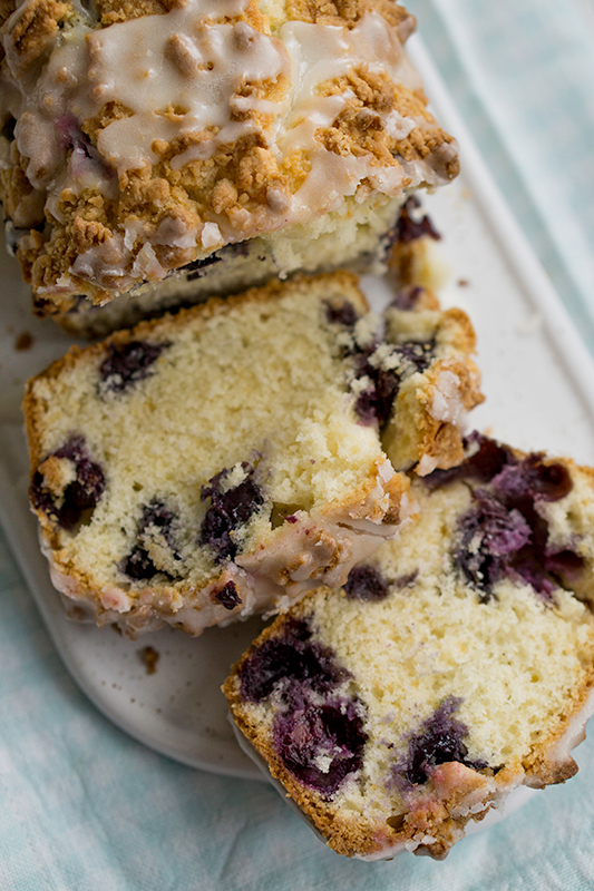 Фото с сайта Marybakery.ru