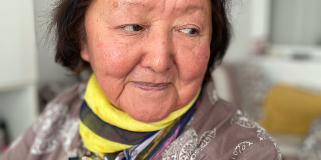 Почему важно отдыхать глазами и мозгом