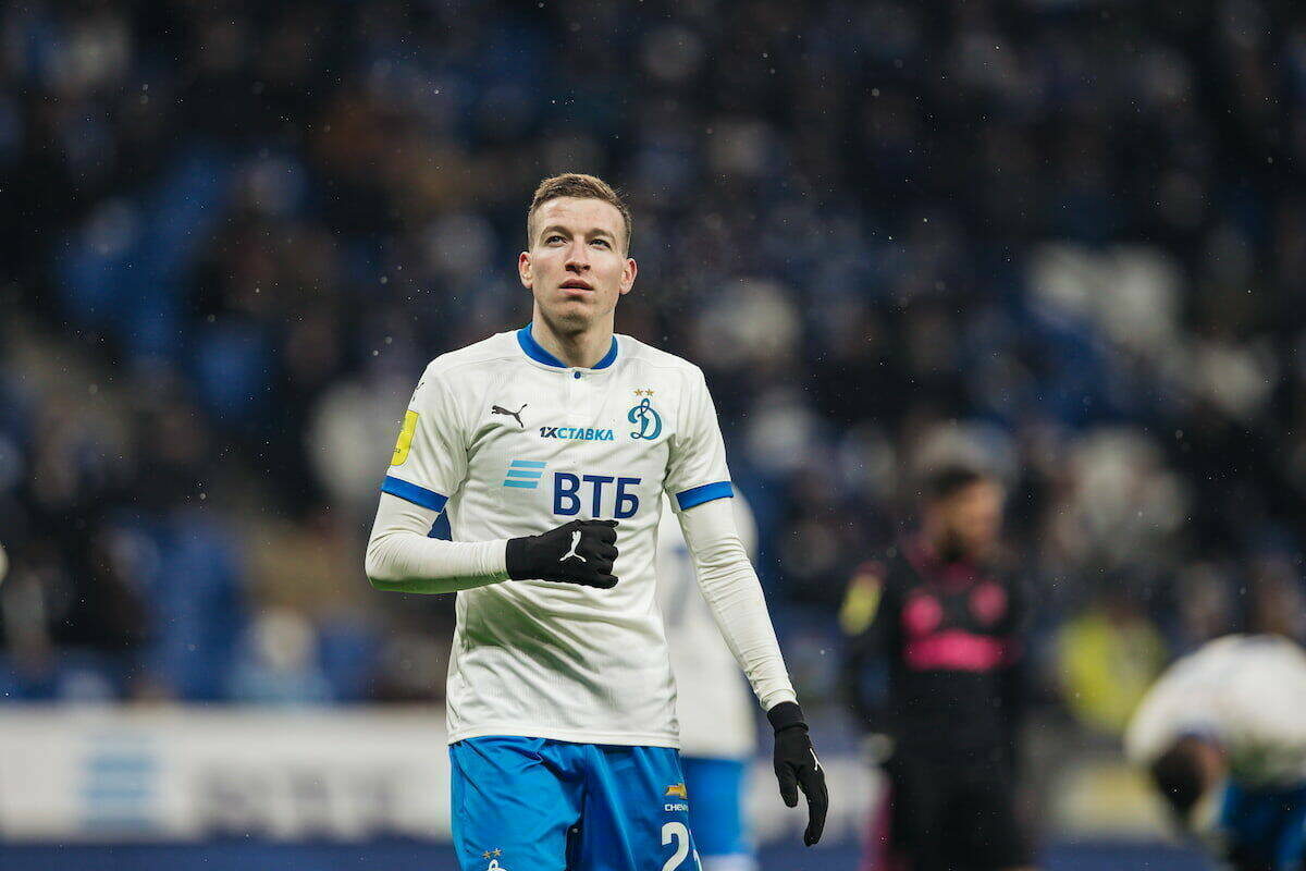 фото: rubin-kazan.ru