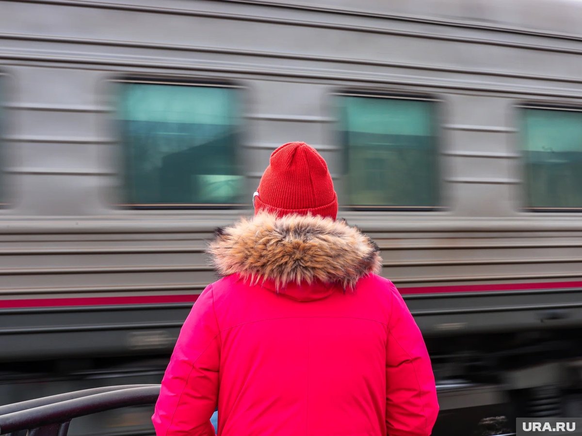     Задержка рейса Тюмень-Симферополь составила боле четырех часов