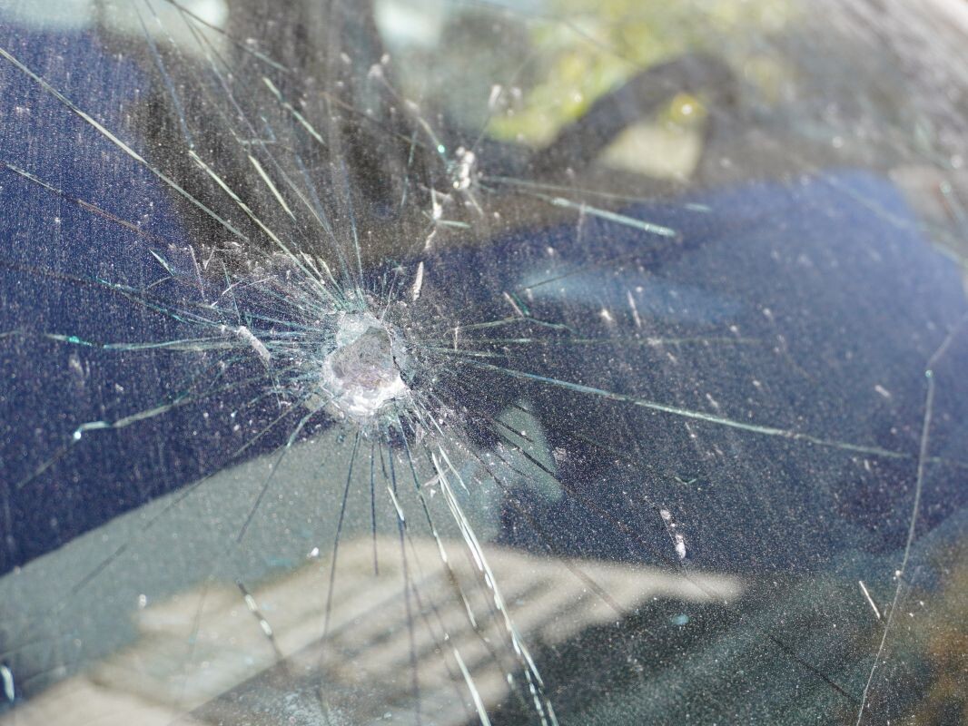    Фото: Сергей Усков