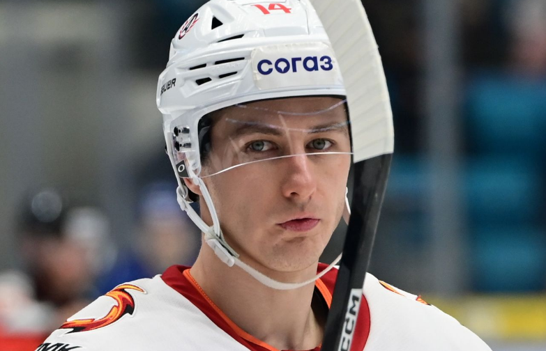 чемпионат.ком