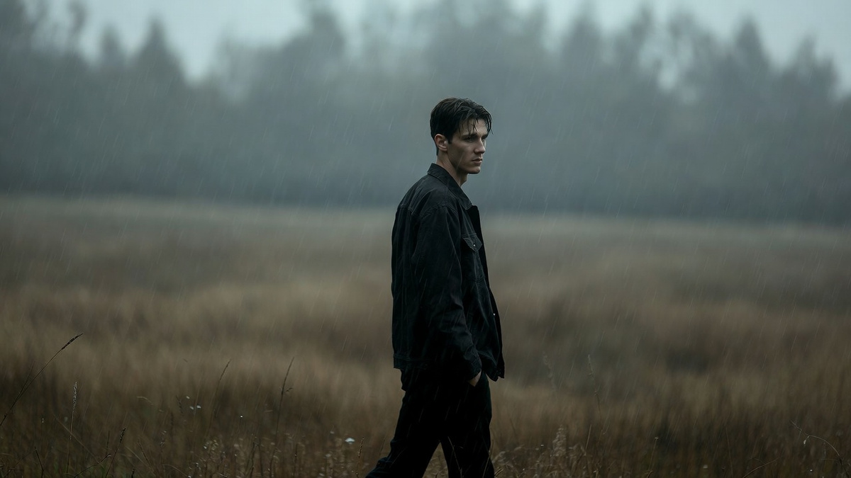 Почему мы переживаем из-за сказанного и как перестать себя мучить Анастасия Никандрова📷
