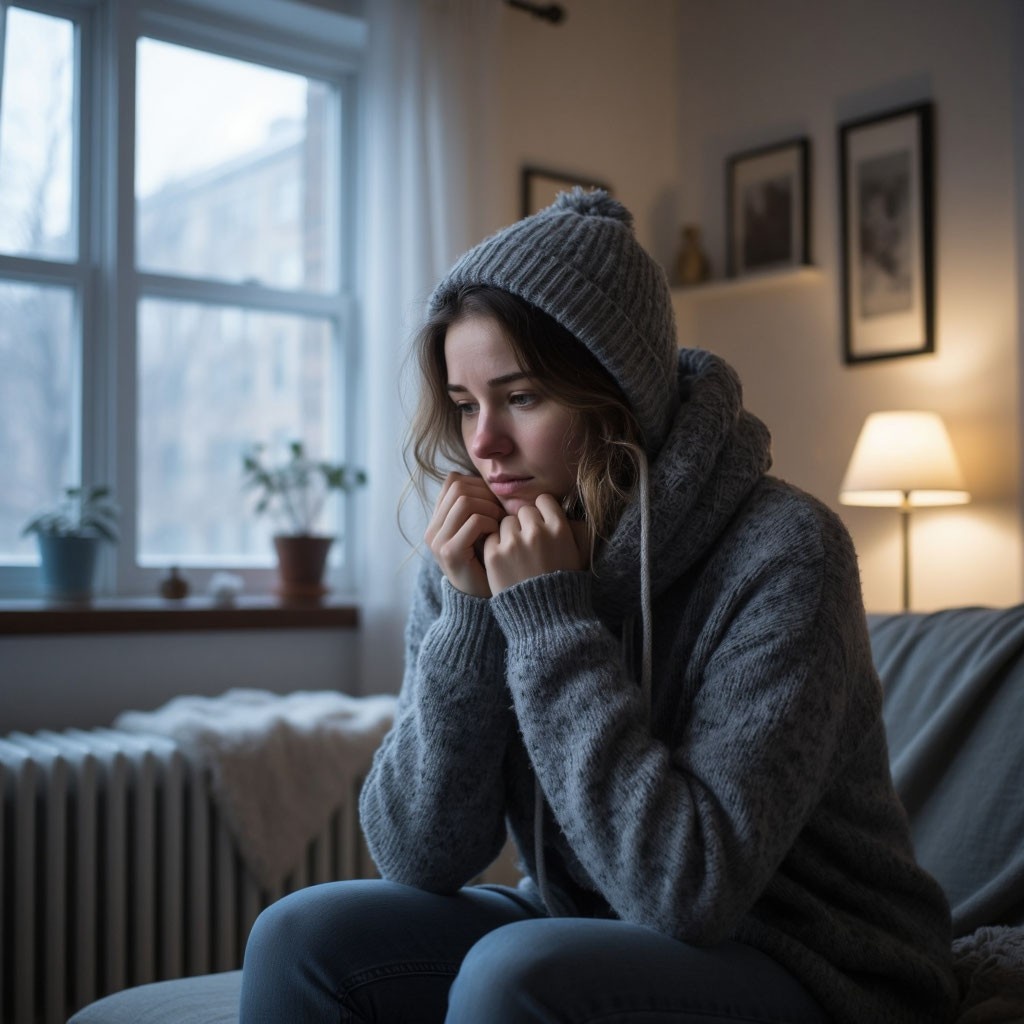 Фото: редакция ТотДом