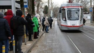     КТТУ Юлия Виноградова