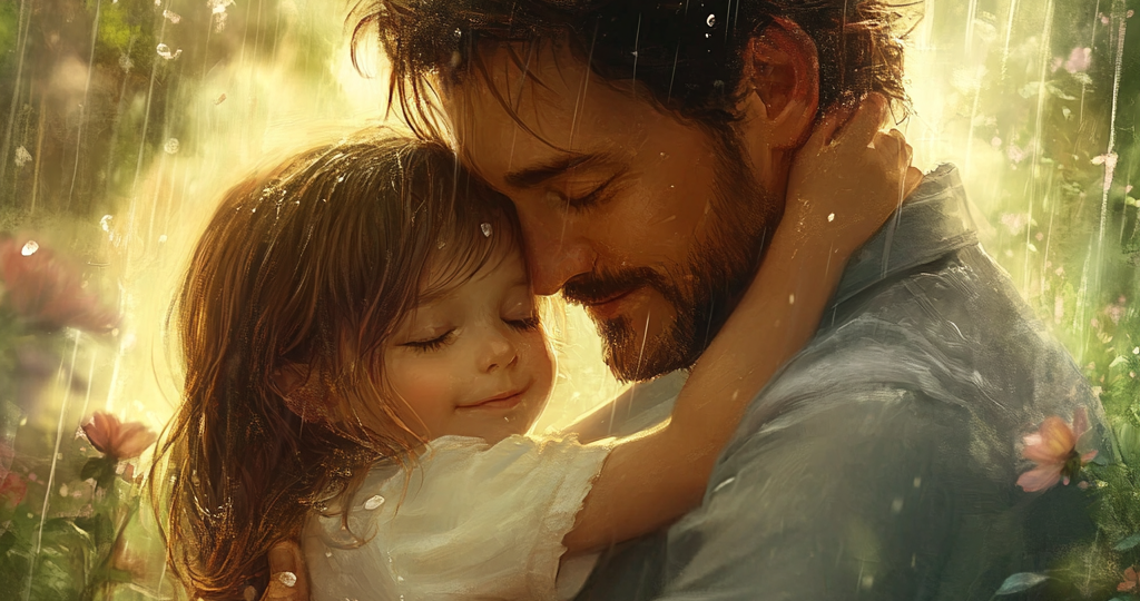 С кем жить ребёнку после развода: Верховный Суд РФ сместил акценты в пользу реальных интересов, а не формальных правил