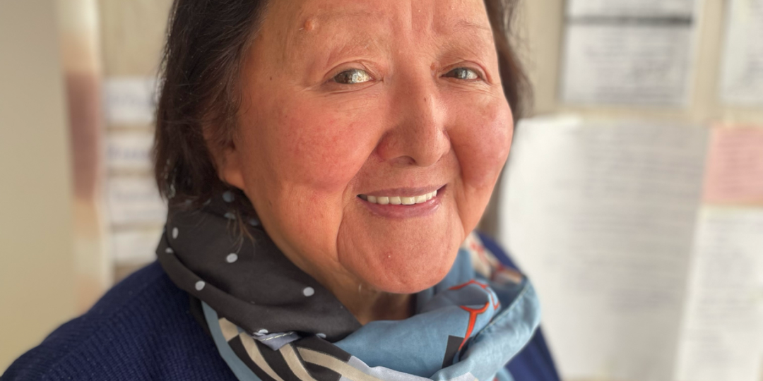 Что полезно съесть с утра, чтобы силы держались до обеда