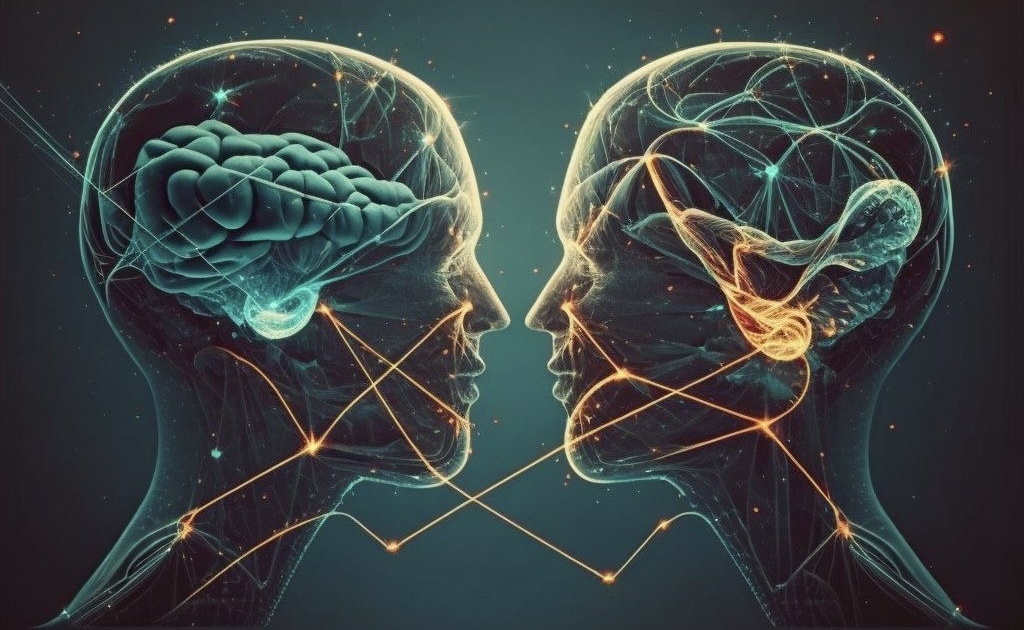 Фото взято из Pinterest