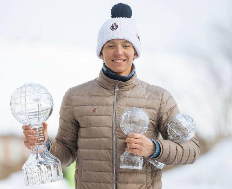    © тг-канал "Компрос"