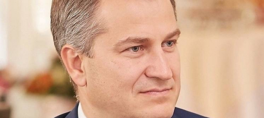    фото: © Александр Чепик / VK