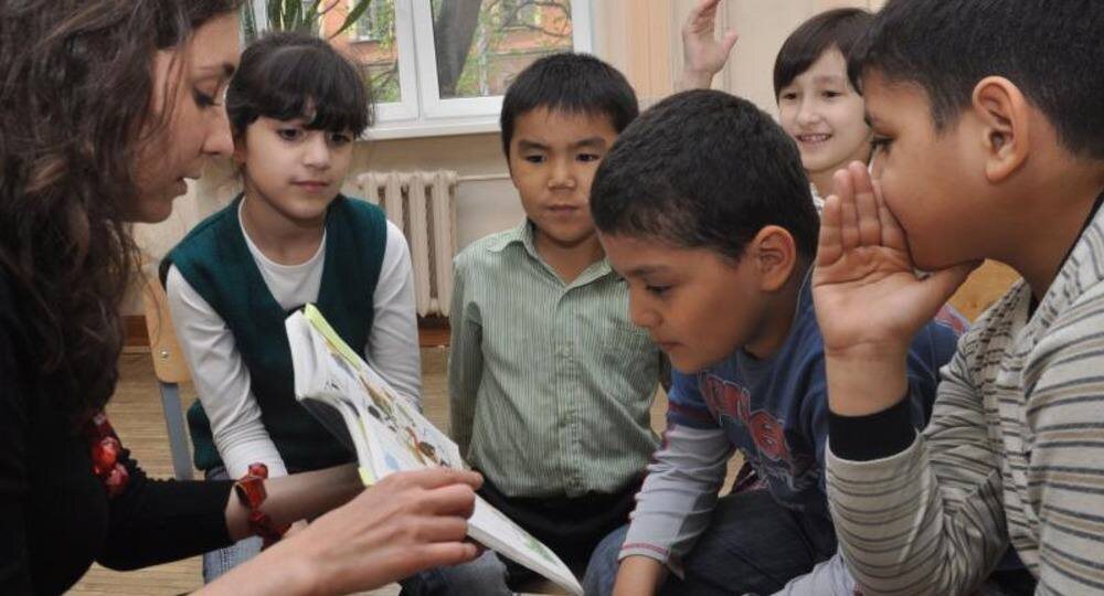 Фото из открытых источников 