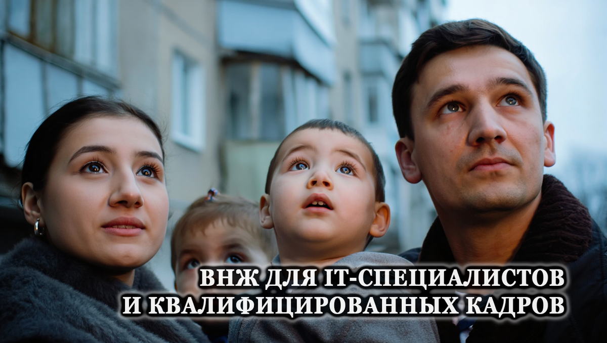 -1-2